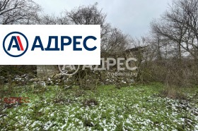 ������� ������ | Imot.bg � ����� ������ 6