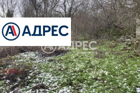 ������� ������ | Imot.bg � ����� ������ 2