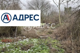 ������� ������ | Imot.bg � ����� ������ 5