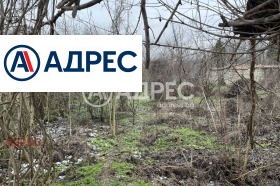 ������� ������ | Imot.bg � ����� ������ 3