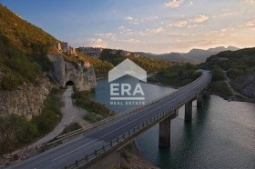 ������� ������ | Imot.bg � ����� ������ 9