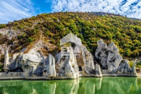 ������� ������ | Imot.bg � ����� ������ 7