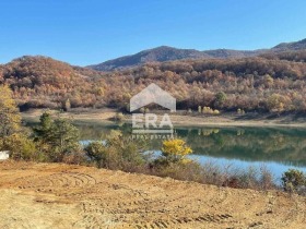 ������ ������� ������