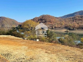 ������� ������ | Imot.bg � ����� ������ 2