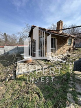 ������� ������ | Imot.bg � ����� ������ 7