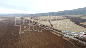 ������� ������ | Imot.bg � ����� ������ 6