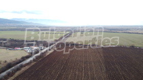 ������� ������ | Imot.bg � ����� ������ 11