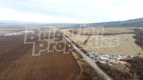 ������� ������ | Imot.bg � ����� ������ 5