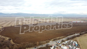 ������� ������ | Imot.bg � ����� ������ 15