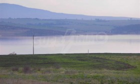 ������� ������ | Imot.bg � ����� ������ 2