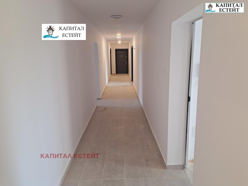 Продава 2-СТАЕН, с. Равда, област Бургас, снимка 14 - Aпартаменти - 49420793