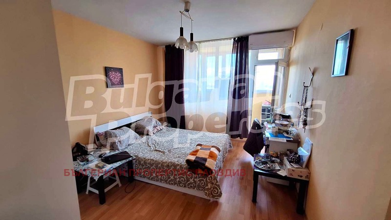 Προς πώληση  1 υπνοδωμάτιο Πλοβδηβ , Καμενητσα 2 , 71 τ.μ | 29490125 - εικόνα [4]