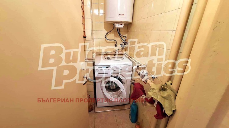 Προς πώληση  1 υπνοδωμάτιο Πλοβδηβ , Καμενητσα 2 , 71 τ.μ | 29490125 - εικόνα [9]