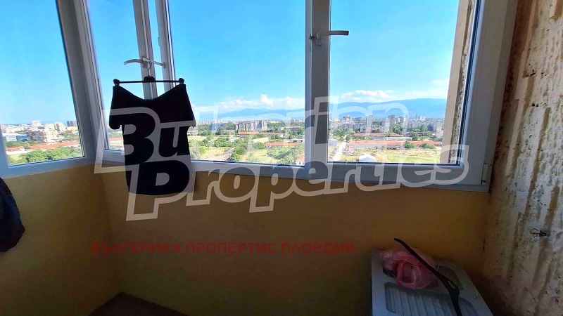 Προς πώληση  1 υπνοδωμάτιο Πλοβδηβ , Καμενητσα 2 , 71 τ.μ | 29490125 - εικόνα [13]