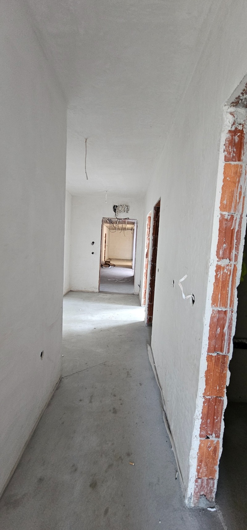 Zu verkaufen  1 Schlafzimmer Sofia , Dragalewzi , 80 qm | 38630230 - Bild [5]