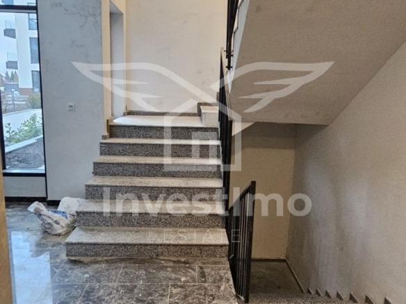 Продава 2-СТАЕН, гр. София, Драгалевци, снимка 10 - Апартаменти - 50965205