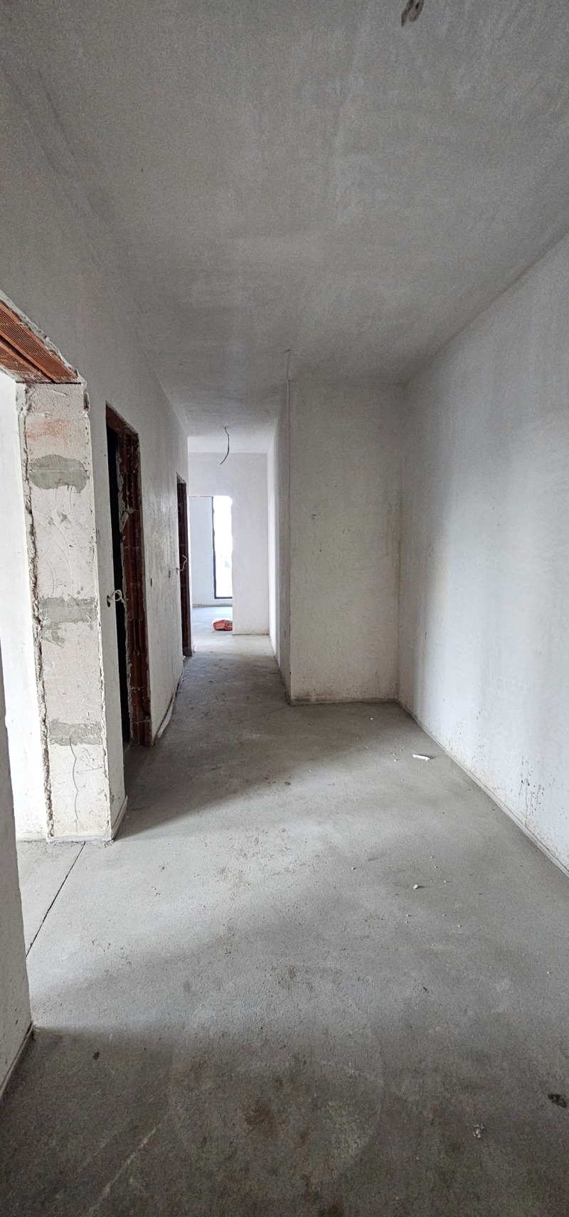 Zu verkaufen  1 Schlafzimmer Sofia , Dragalewzi , 80 qm | 38630230 - Bild [6]