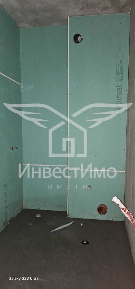 À venda  1 quarto Sofia , Dragalevci , 95 m² | 38630230 - imagem [10]