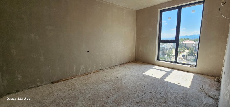 Zu verkaufen  1 Schlafzimmer Sofia , Dragalewzi , 80 qm | 38630230 - Bild [11]