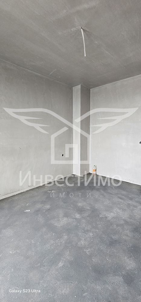 À venda  1 quarto Sofia , Dragalevci , 95 m² | 38630230 - imagem [6]