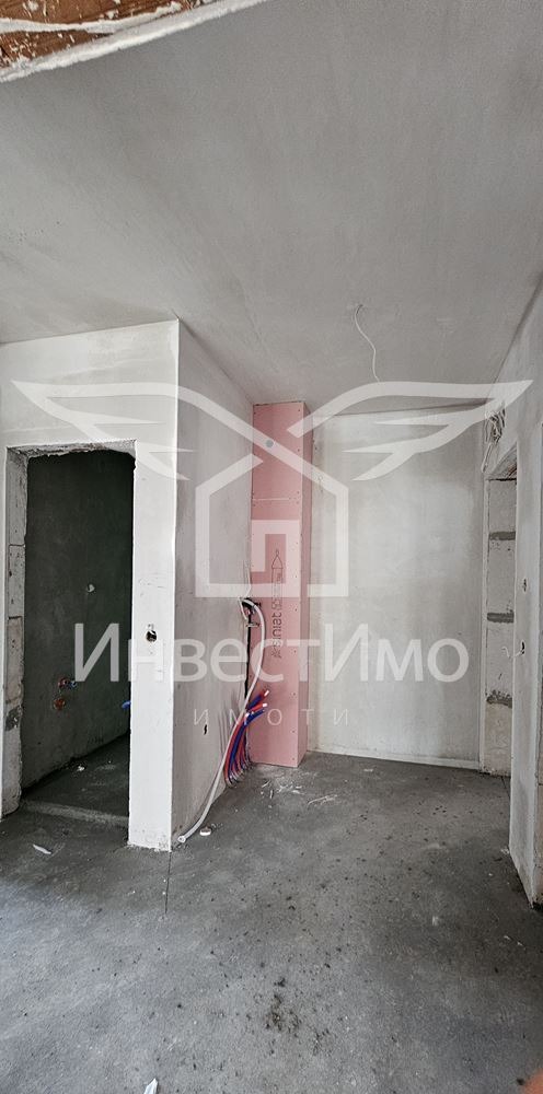 À venda  1 quarto Sofia , Dragalevci , 95 m² | 38630230 - imagem [4]