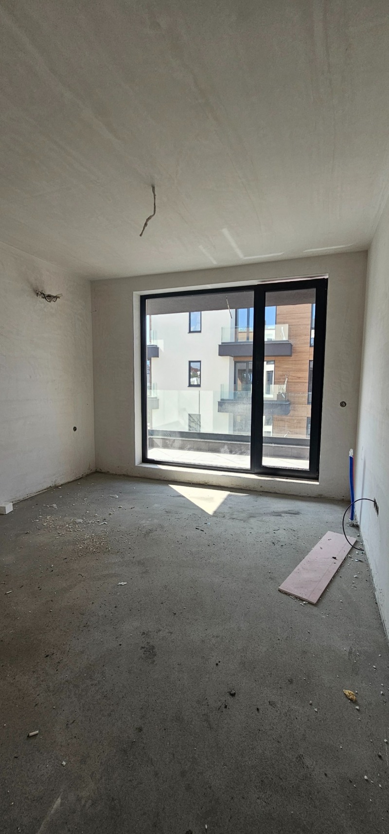 Zu verkaufen  1 Schlafzimmer Sofia , Dragalewzi , 80 qm | 38630230 - Bild [3]