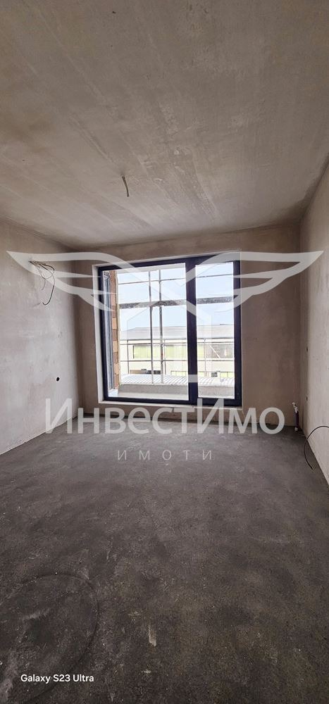 À venda  1 quarto Sofia , Dragalevci , 95 m² | 38630230 - imagem [11]