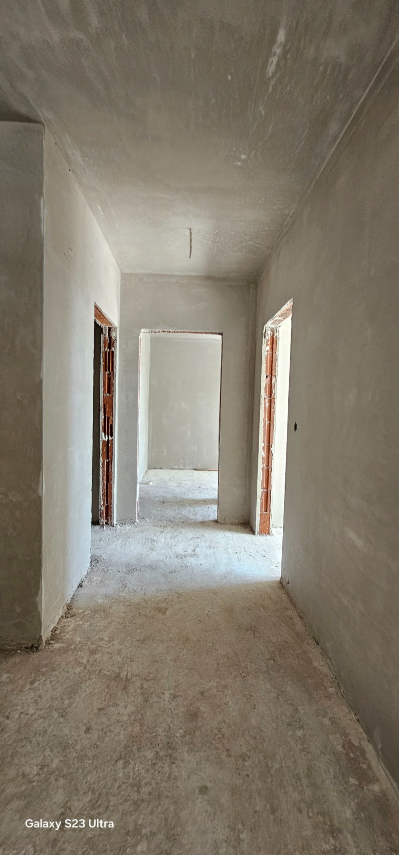 Zu verkaufen  1 Schlafzimmer Sofia , Dragalewzi , 80 qm | 38630230 - Bild [12]