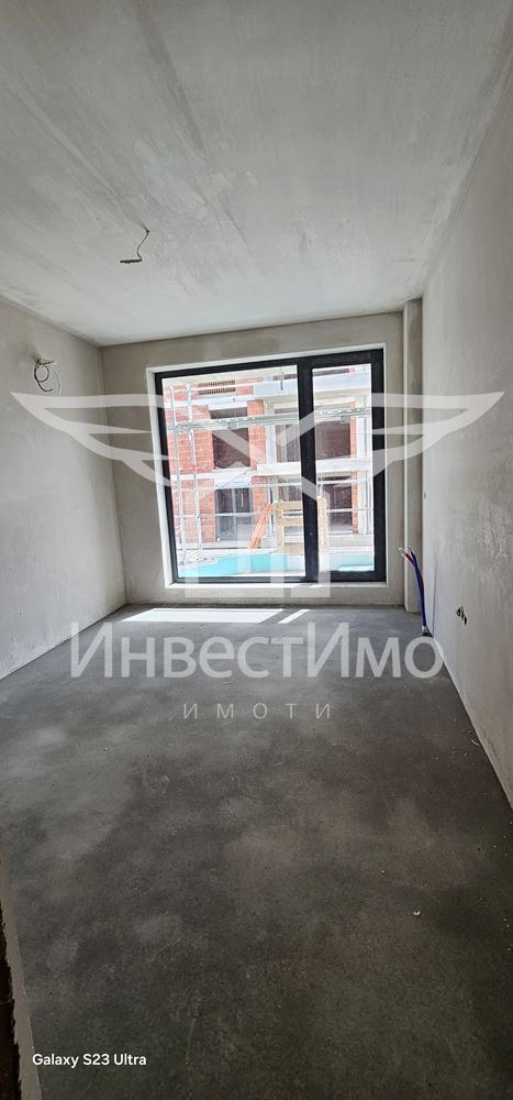 À venda  1 quarto Sofia , Dragalevci , 95 m² | 38630230 - imagem [3]