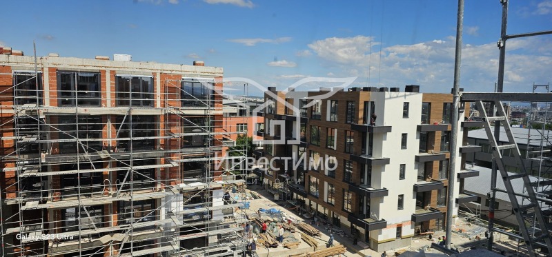 À venda  1 quarto Sofia , Dragalevci , 95 m² | 38630230 - imagem [2]