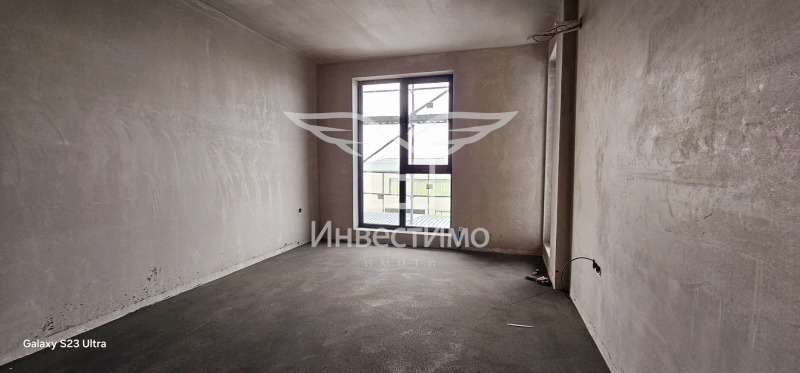 À venda  1 quarto Sofia , Dragalevci , 95 m² | 38630230 - imagem [7]