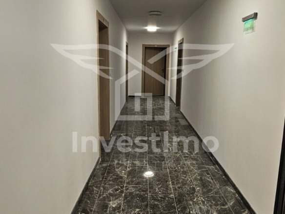 Продава 2-СТАЕН, гр. София, Драгалевци, снимка 3 - Апартаменти - 50965205