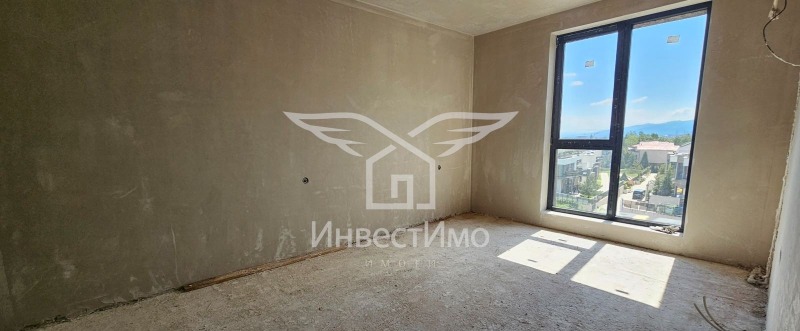 Til salgs  1 soverom Sofia , Dragalevtsi , 80 kvm | 38630230 - bilde [5]