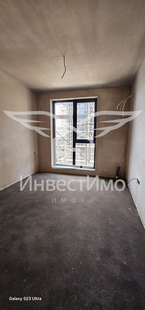 À venda  1 quarto Sofia , Dragalevci , 95 m² | 38630230 - imagem [9]