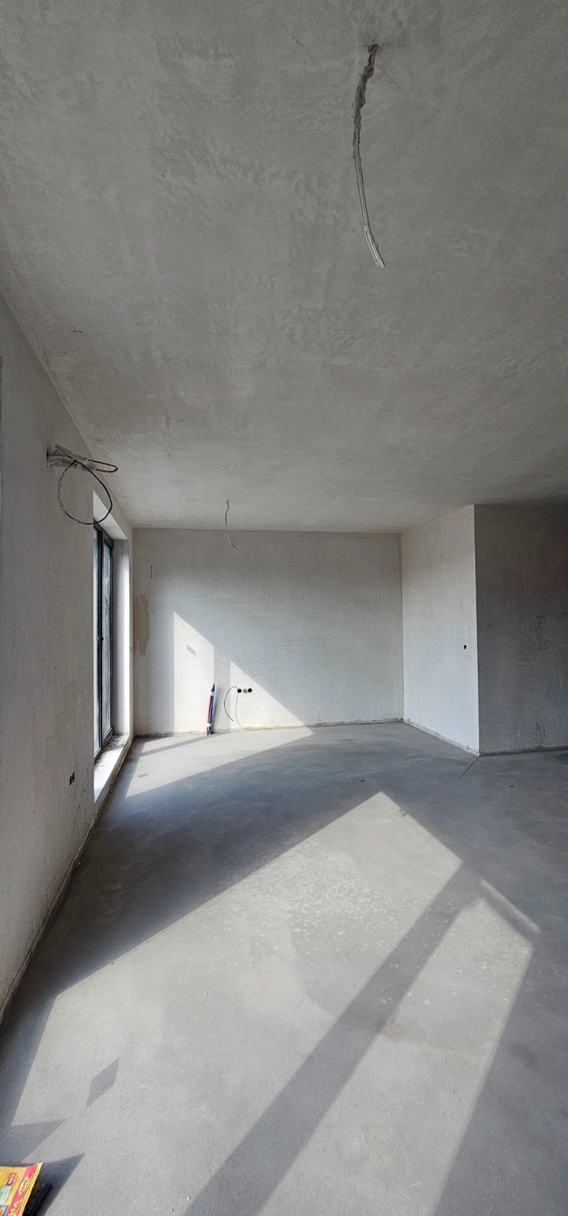 Zu verkaufen  1 Schlafzimmer Sofia , Dragalewzi , 80 qm | 38630230 - Bild [7]