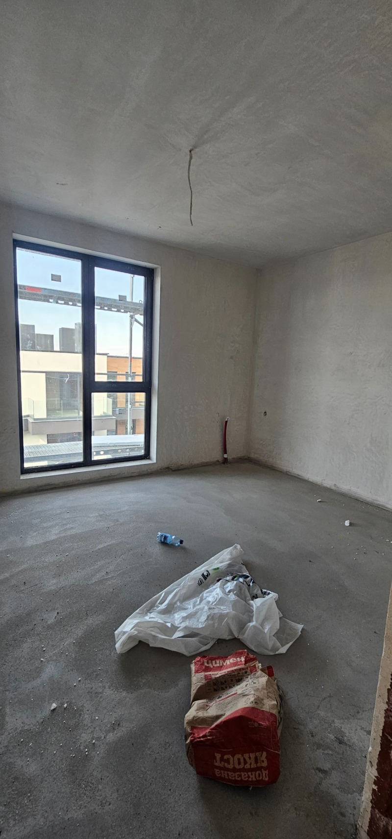 Zu verkaufen  1 Schlafzimmer Sofia , Dragalewzi , 80 qm | 38630230 - Bild [9]