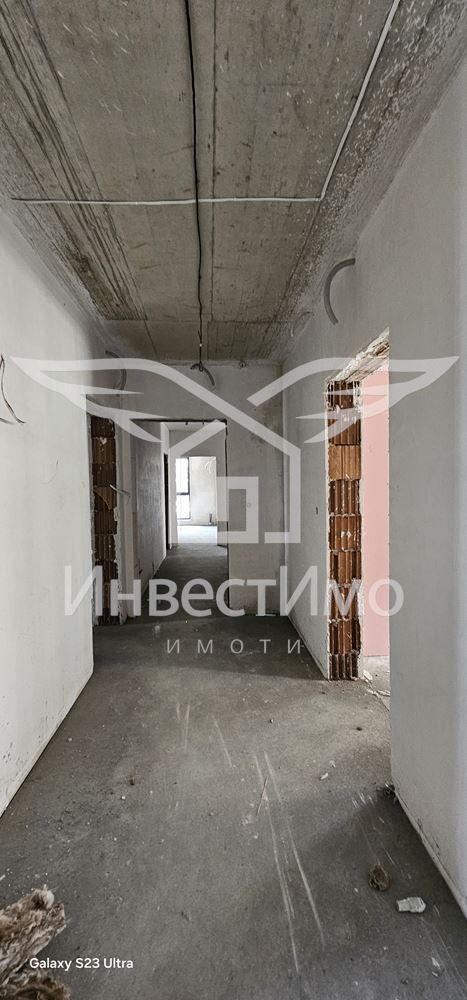 À venda  1 quarto Sofia , Dragalevci , 95 m² | 38630230 - imagem [5]