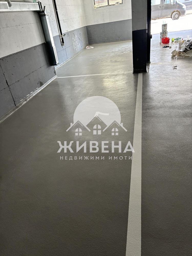 Продава 2-СТАЕН, гр. Варна, Бриз, снимка 15 - Апартаменти - 50984122