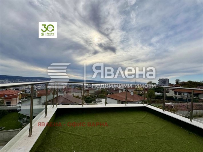 Продава 2-СТАЕН, град Варна, м-т Пчелина • 206000 € / 402900.98 лв. • 46805320 1