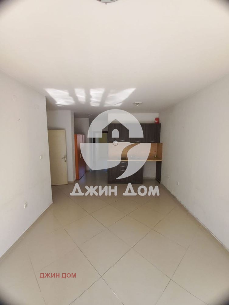 Продава 2-СТАЕН, гр. Свети Влас, област Бургас, снимка 2 - Апартаменти - 54141091