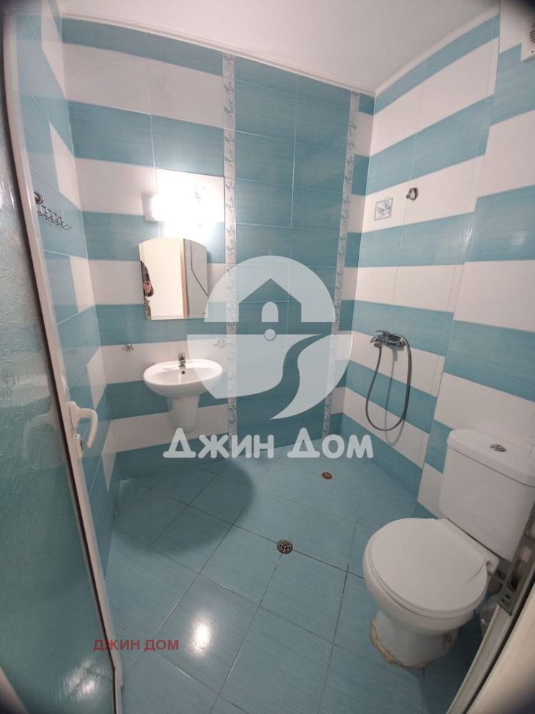 Продава 2-СТАЕН, гр. Свети Влас, област Бургас, снимка 5 - Апартаменти - 54141091