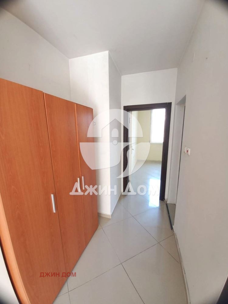 Продава 2-СТАЕН, гр. Свети Влас, област Бургас, снимка 3 - Апартаменти - 54141091