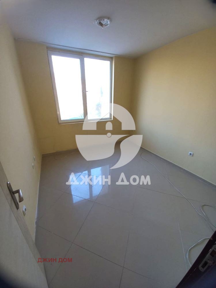 Продава 2-СТАЕН, гр. Свети Влас, област Бургас, снимка 4 - Апартаменти - 54141091