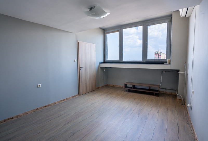 De vânzare  2 dormitoare Sofia , Zona B-5 , 90 mp | 14988695 - imagine [5]