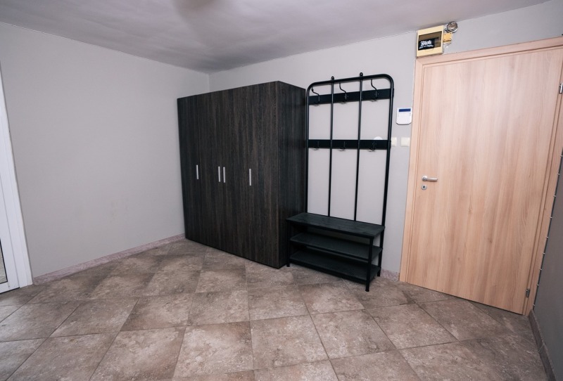 In vendita  2 camere da letto Sofia , Zona B-5 , 90 mq | 14988695 - Immagine [9]