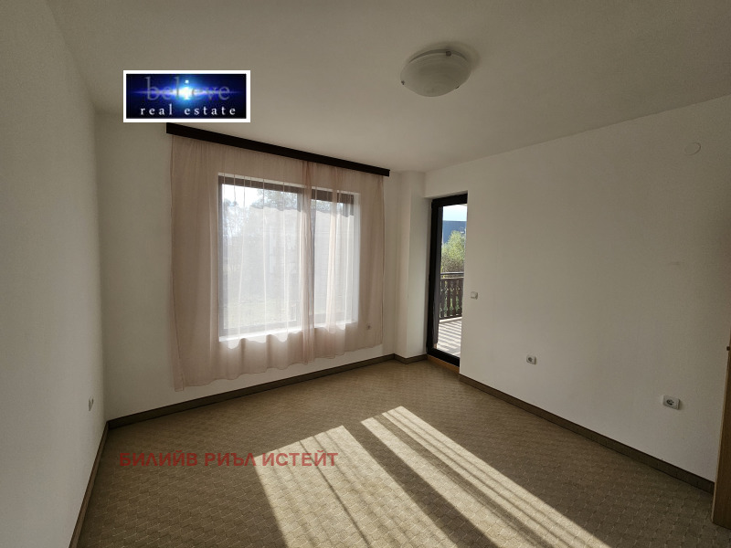 À venda  2 quartos região Blagoevgrad , Razlog , 89 m² | 65781559 - imagem [9]