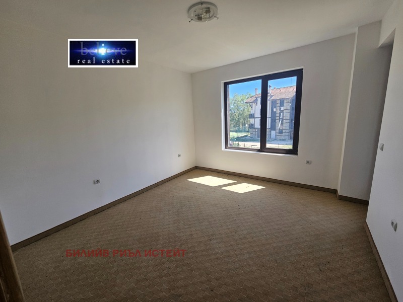 Te koop  2 slaapkamers regio Blagoëvgrad , Razlog , 89 m² | 65781559 - afbeelding [11]