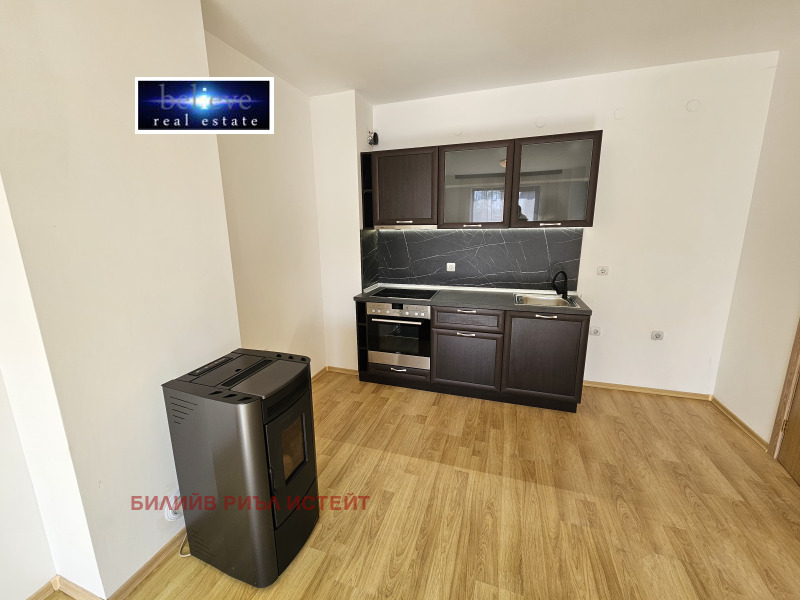 À venda  2 quartos região Blagoevgrad , Razlog , 89 m² | 65781559 - imagem [6]