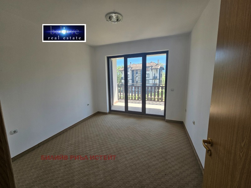 Na prodej  2 ložnice oblast Blagoevgrad , Razlog , 89 m2 | 65781559 - obraz [6]