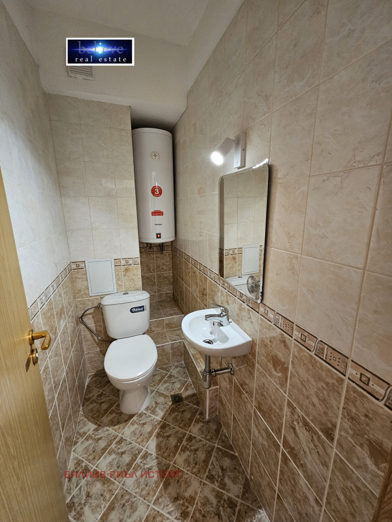 À venda  2 quartos região Blagoevgrad , Razlog , 89 m² | 65781559 - imagem [13]